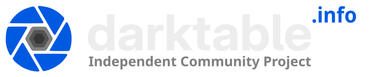 Mastering DT 5.4: Workflow, Shortcuts, Themes & AgX